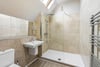 Flat 4, 9 Park Quadrant, Park, Glasgow, G3 6BS - Picture #21