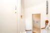 38 Lade Braes, St. Andrews, Fife, KY16 9DA - Picture #13
