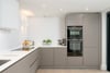 36a Great King Street, Edinburgh, EH3 6QH - Picture #10