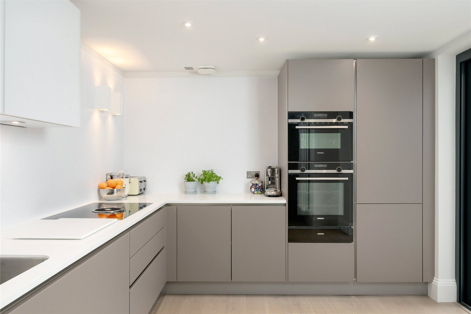 36a Great King Street, Edinburgh, EH3 6QH - Picture #10