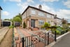 5 Blane Drive, Milngavie, G62 8HG - Picture #1