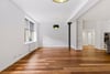 Flat 4/2, 33 Dalintober Street, Tradeston, Glasgow City, G5 8JZ - Picture #11