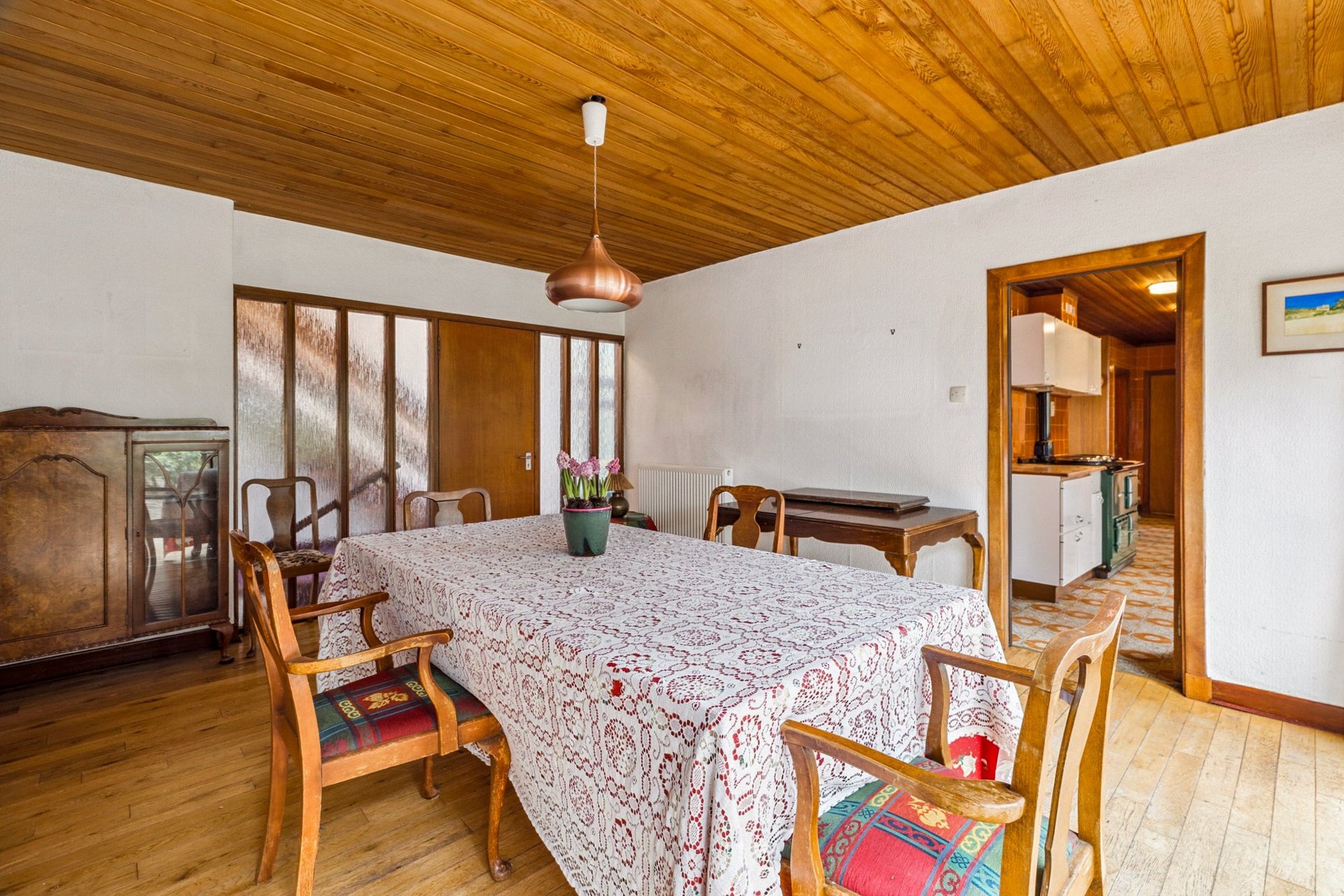 2 Westleigh Gate, Neilston Road, Uplawmoor, Glasgow, G78 4BB - Picture #13