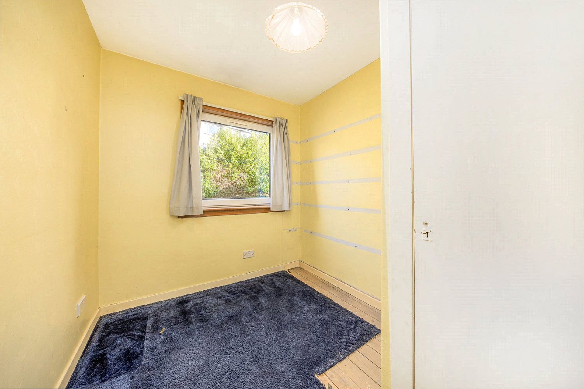 31 Southview Drive, Bearsden, G61 4HQ - Picture #22