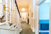 19 Morningside Road, Morningside, Edinburgh, EH10 4DP - Picture #17