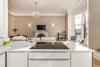 Flat 1, 10 Victoria Crescent Road, Dowanhill, Glasgow, G12 9DB - Picture #7