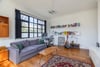 0/1, 510 Shieldhall Road, Glasgow, G51 4HE - Picture #6