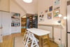 2/2, 4 Maybank Street, Queens Park, Glasgow, G42 8QP - Picture #15