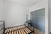 2/3, 3 Belmont Street, Glasgow, Glasgow City, G12 8EP - Picture #14