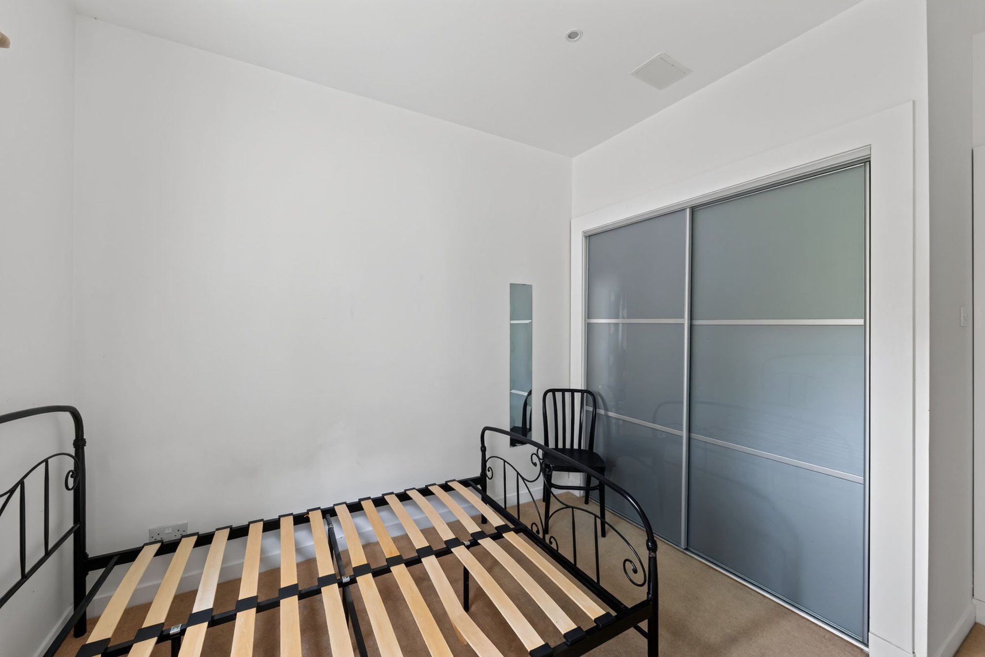2/3, 3 Belmont Street, Glasgow, Glasgow City, G12 8EP - Picture #14