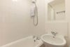 Flat 2, 26 Calton Hill, Calton Hill, Edinburgh, EH1 3BJ - Picture #9