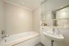 28/4 Simpson Loan, Quartermile, Edinburgh, EH3 9GG - Picture #10