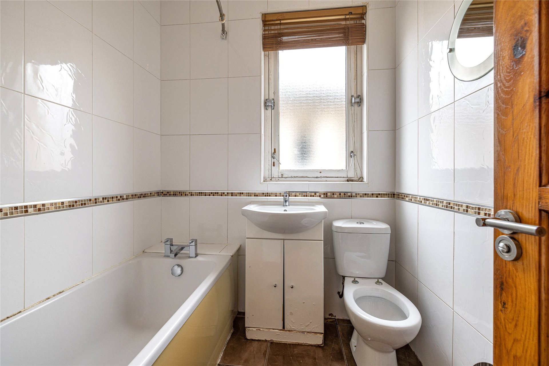 14 Ord Drive, Tweedmouth, Berwick-upon-Tweed, Northumberland, TD15 2HZ - Picture #12