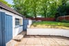 H, 67 Beechlands Drive, Clarkston, Glasgow, East Renfrewshire, G76 7UX - Picture #35