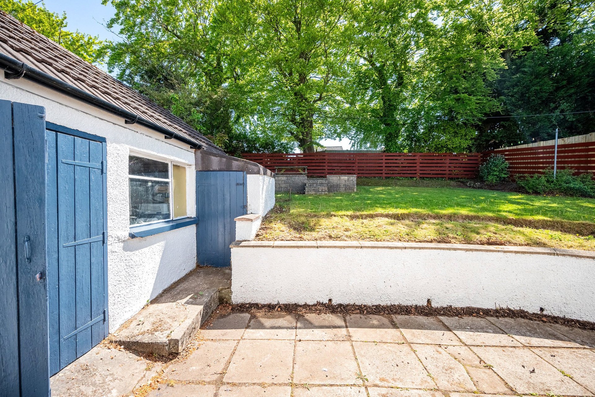 H, 67 Beechlands Drive, Clarkston, Glasgow, East Renfrewshire, G76 7UX - Picture #35