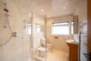 43 Main Street, Balmullo, St. Andrews, Fife, KY16 0AE - Picture #17