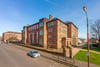 0/4, 29 Shakespeare Street, North Kelvinside, Glasgow, G20 8AD - Picture #2