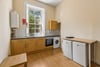 1/1, 21 Gibson Street, Hillhead, Glasgow, G12 8NU - Picture #5