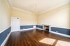 19/2 Palmerston Place, Edinburgh, EH12 5AF - Picture #3
