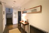 Flat 6, 2 Castle Street, Edinburgh, EH2 3AT - Picture #16