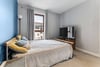 Flat 2/1, 21 Handel Place, New Gorbals, Glasgow City, G5 0TP - Picture #15
