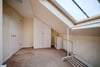 41/4 Queen Street, Edinburgh, Midlothian, EH2 3NH - Picture #22