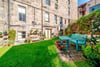 99/7 Henderson Row, Edinburgh, EH3 5BB - Picture #15