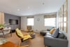 13A Dean Park Mews, Stockbridge, Edinburgh, EH4 1EE - Picture #5