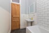 2/2, 17 Bellwood Street, Shawlands, Glasgow, G41 3EU - Picture #24
