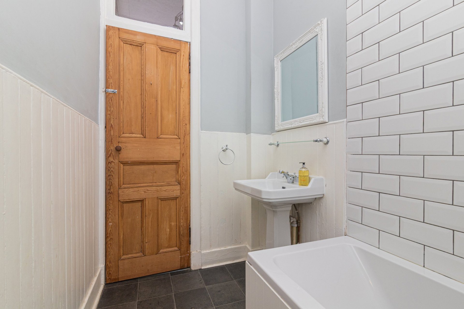 2/2, 17 Bellwood Street, Shawlands, Glasgow, G41 3EU - Picture #24