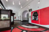 Flat 8/9 The Beresford, 460 Sauchiehall Street, Charing Cross, Glasgow City, G2 3JW - Picture #35