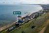 Beach House, The Temple, Lower Largo, Leven, KY8 6JH - Picture #5