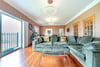 24 Hollybush Lane, Port Glasgow, PA14 6QZ - Picture #4