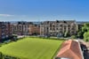 2/1, 39 Partickhill Road, Partickhill, Glasgow, G11 5BY - Picture #23