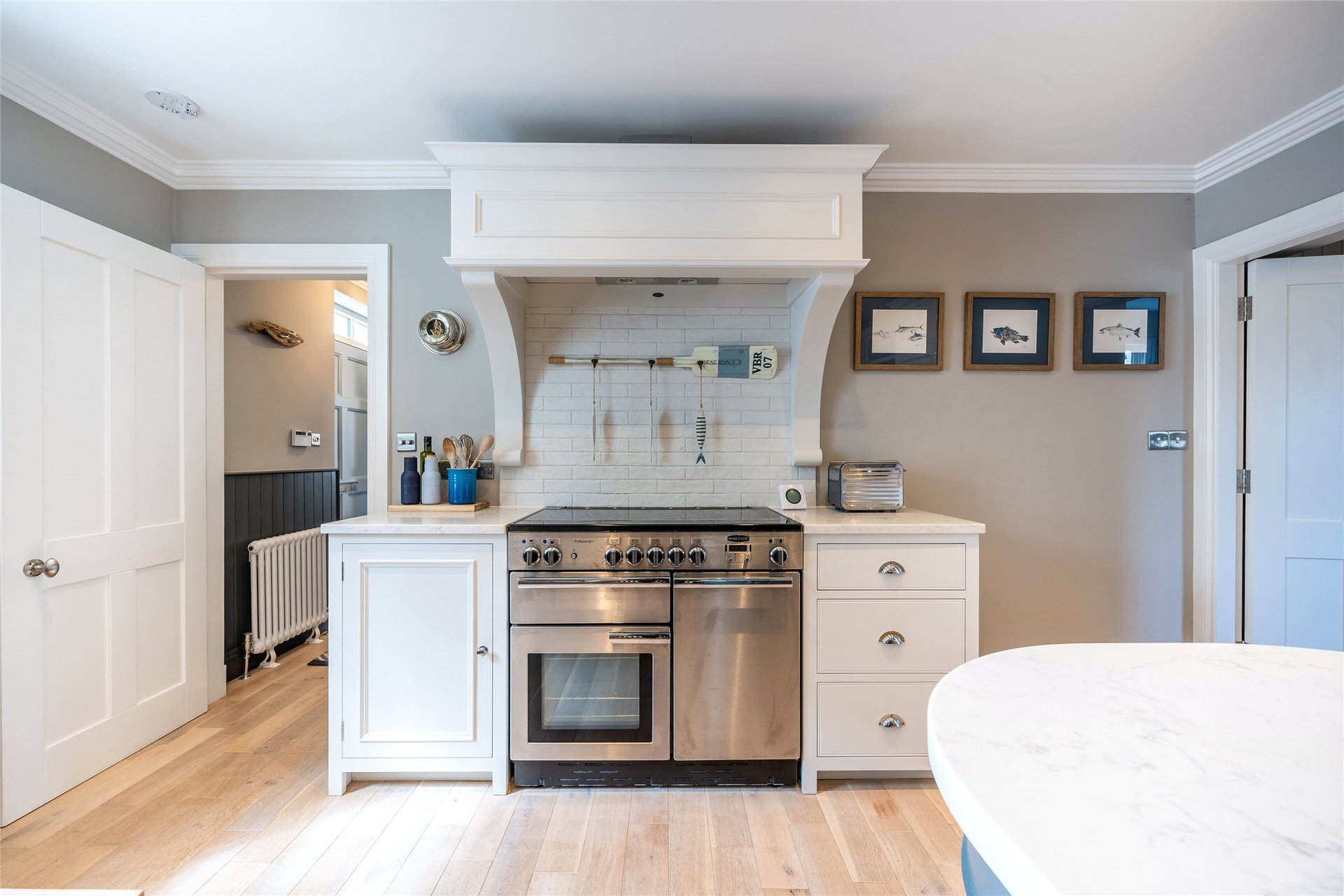 1 Eastfield, Toft, Elie, Leven, KY9 1DT - Picture #20