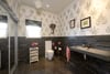 The Oaks, 4 West Road, Whitekirk, Dunbar, East Lothian, EH42 1XA - Picture #20