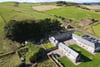 7 Blinkbonny Steading, East Of Lindores, Cupar, Fife, KY14 6JS - Picture #2