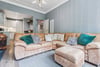 1/2, 42 Bellwood Street, Shawlands, Glasgow, G41 3ES - Picture #5