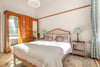 Flat 1/2, 41 Havelock Street, Dowanhill, Glasgow, G11 5HA - Picture #12