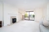 0/1, 46 Cleveden Drive, Kelvinside, Glasgow, G12 0NU - Picture #2