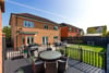 3 Raeswood Path, Crookston, Glasgow, G53 7AS - Picture #32