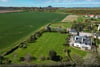 The Oaks, 4 West Road, Whitekirk, Dunbar, East Lothian, EH42 1XA - Picture #3