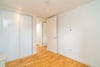 16/13 Horne Terrace, Fountainbridge, Edinburgh, EH11 1JL - Picture #13