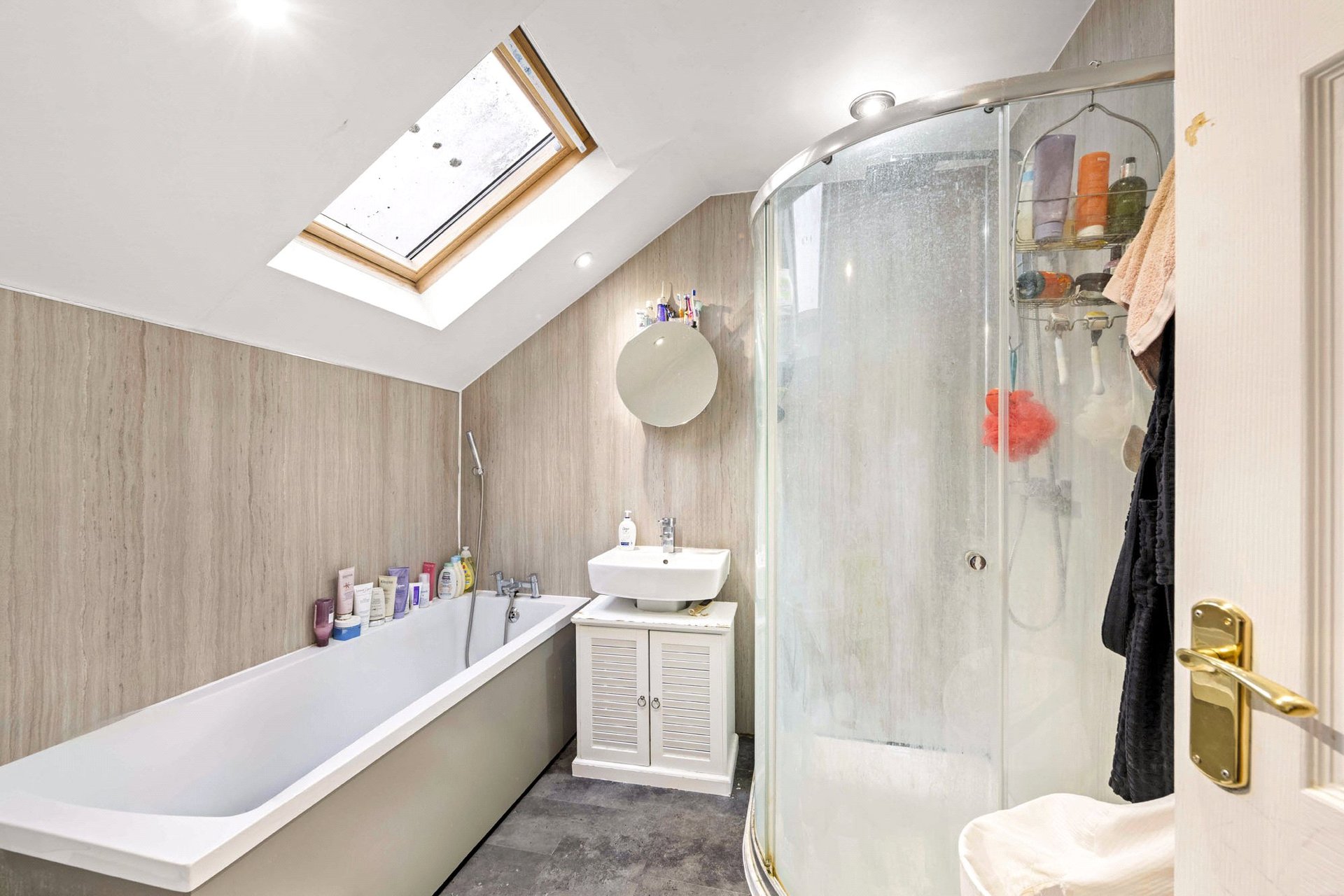 59B Bridge Street, Berwick-upon-Tweed, Northumberland, TD15 1ES - Picture #8