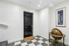 Flat 1lewishamilton62@hotmail.Com, 15 Lynedoch Crescent, Park, Glasgow, G3 6EQ - Picture #24