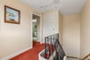 6 Cruachan Drive, Newton Mearns, Glasgow, G77 5JS - Picture #22