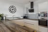 Flat 4/2, Lancefield Quay, 175 Finnieston Street, Finnieston, Glasgow City, G3 8HD - Picture #20