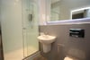 Flat 10, 53 Lothian Street, Edinburgh, EH1 1HB - Picture #5