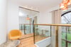Flat 14, 35 Lynedoch Street, Glasgow, Glasgow City, G3 6AA - Picture #10
