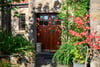 Pirwindy Keep, Pirwindy, By Largo, KY8 5QJ - Picture #44